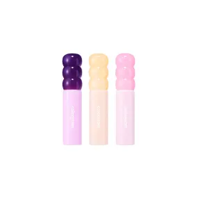 Fruity Glass Gloss (6 Colours)