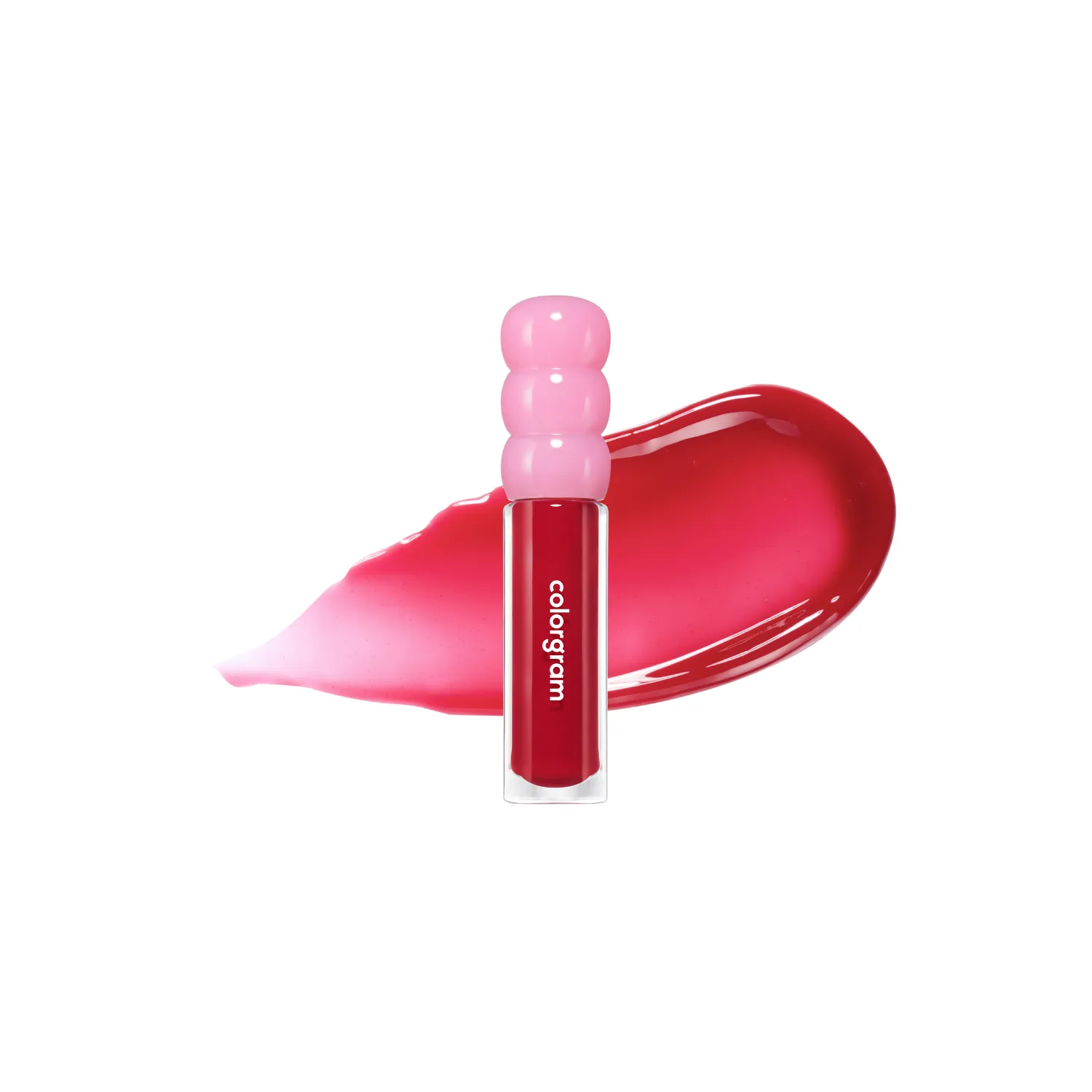 Fruity Glass Gloss (6 Colours)