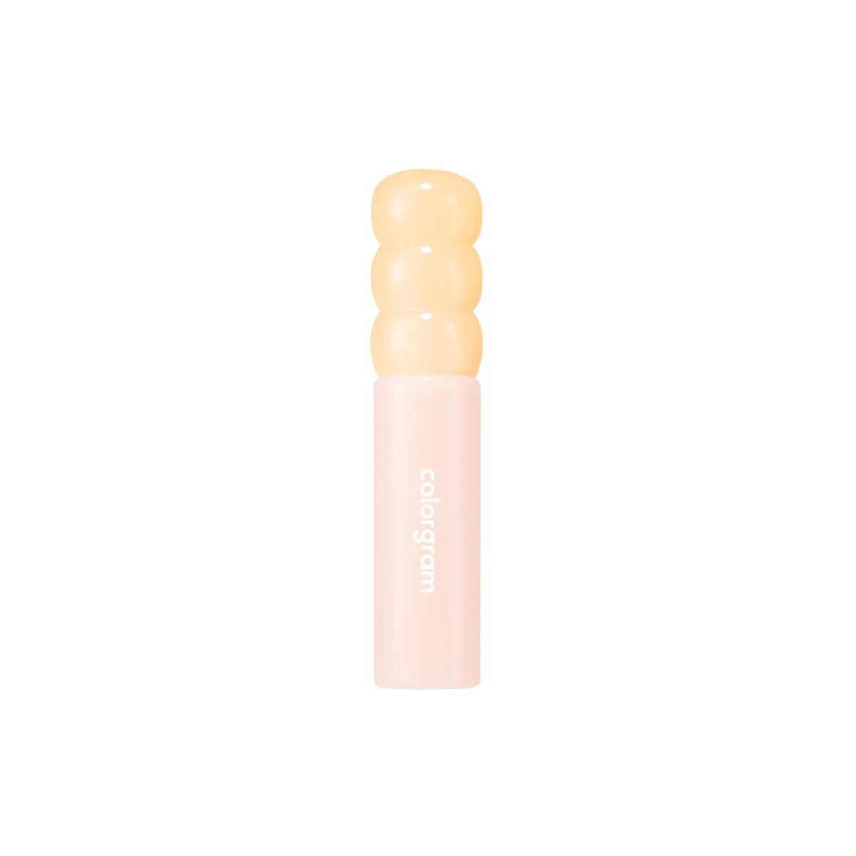 Fruity Glass Gloss (6 Colours)