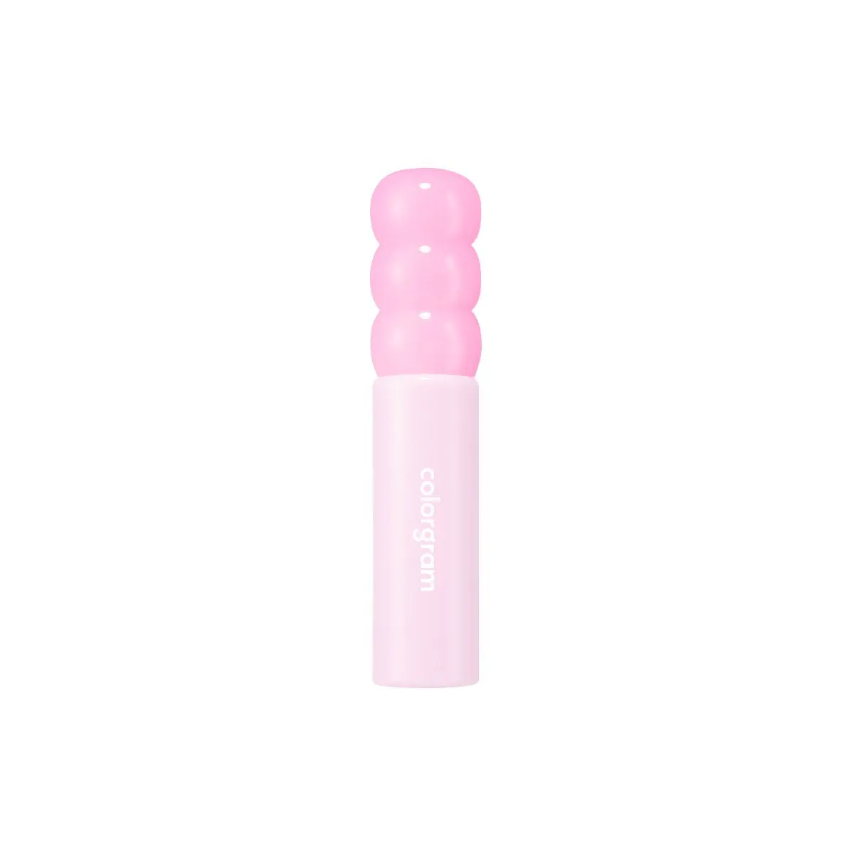 Fruity Glass Gloss (6 Colours)