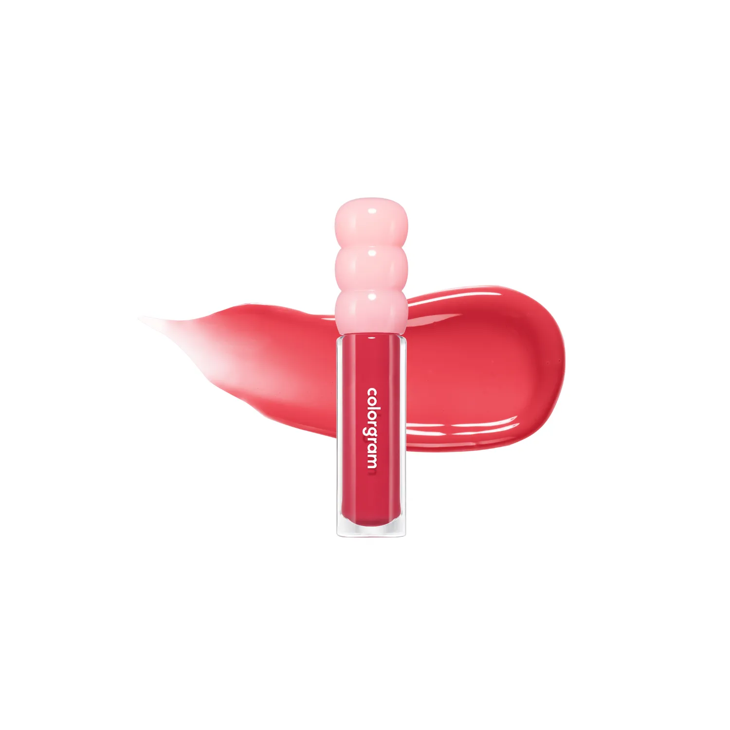 Fruity Glass Gloss (6 Colours)