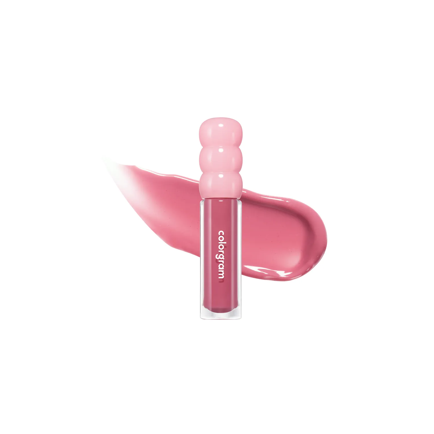 Fruity Glass Gloss (6 Colours)