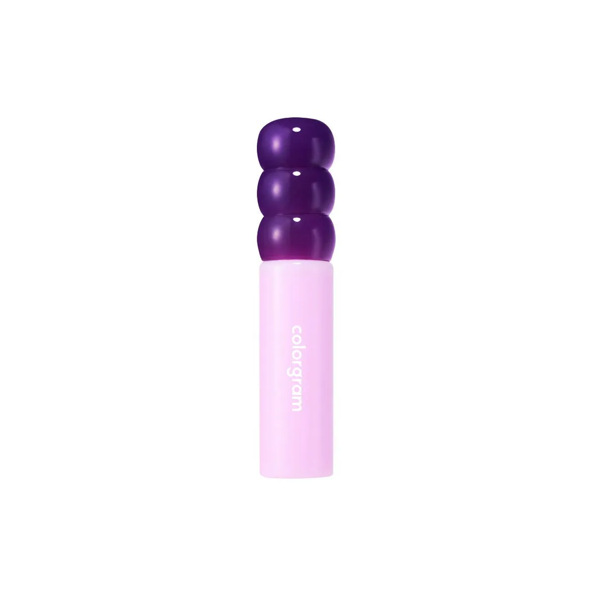 Fruity Glass Gloss (6 Colours)
