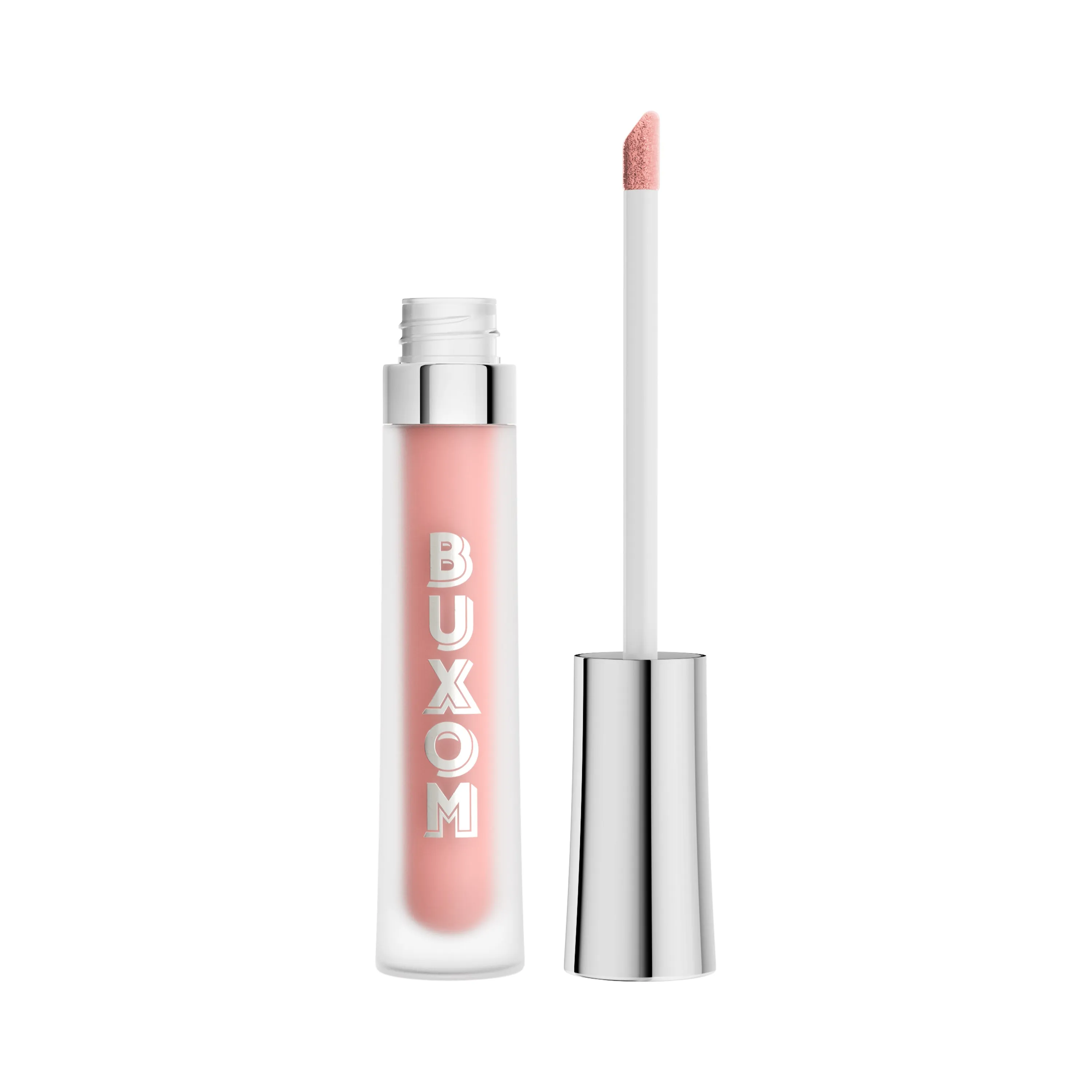 Full-On™ Plumping Lip Cream Gloss and Power Line™ Plumping Lip Liner