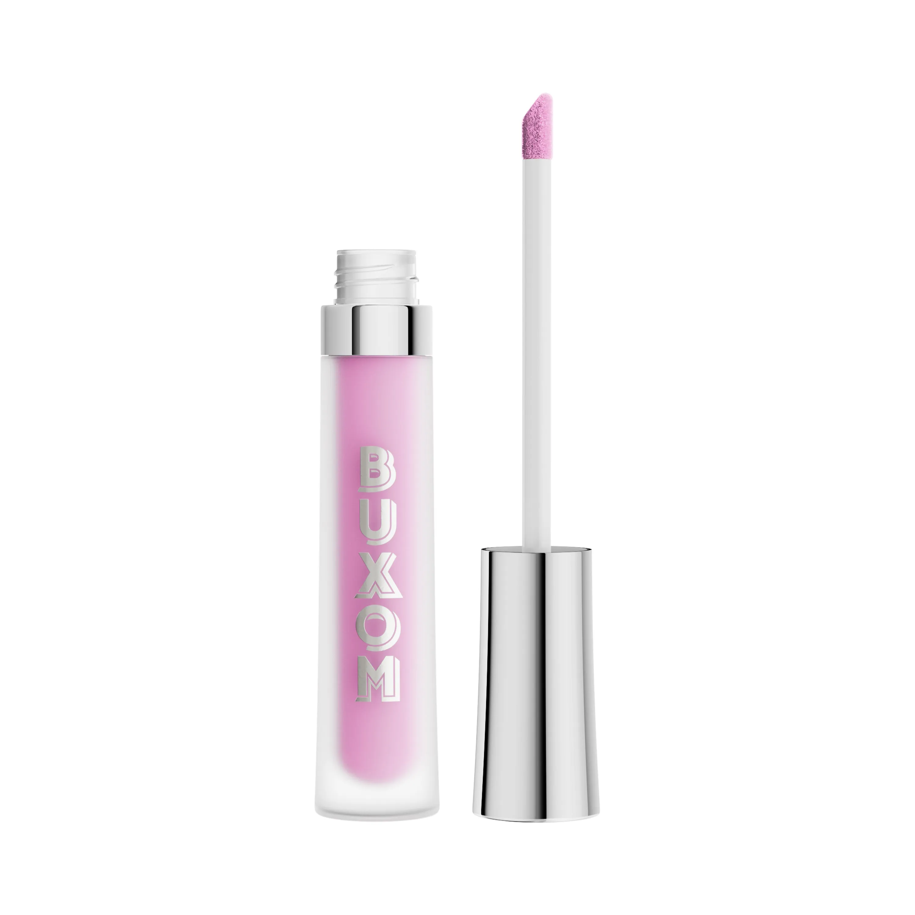 Full-On™ Plumping Lip Cream Gloss and Power Line™ Plumping Lip Liner