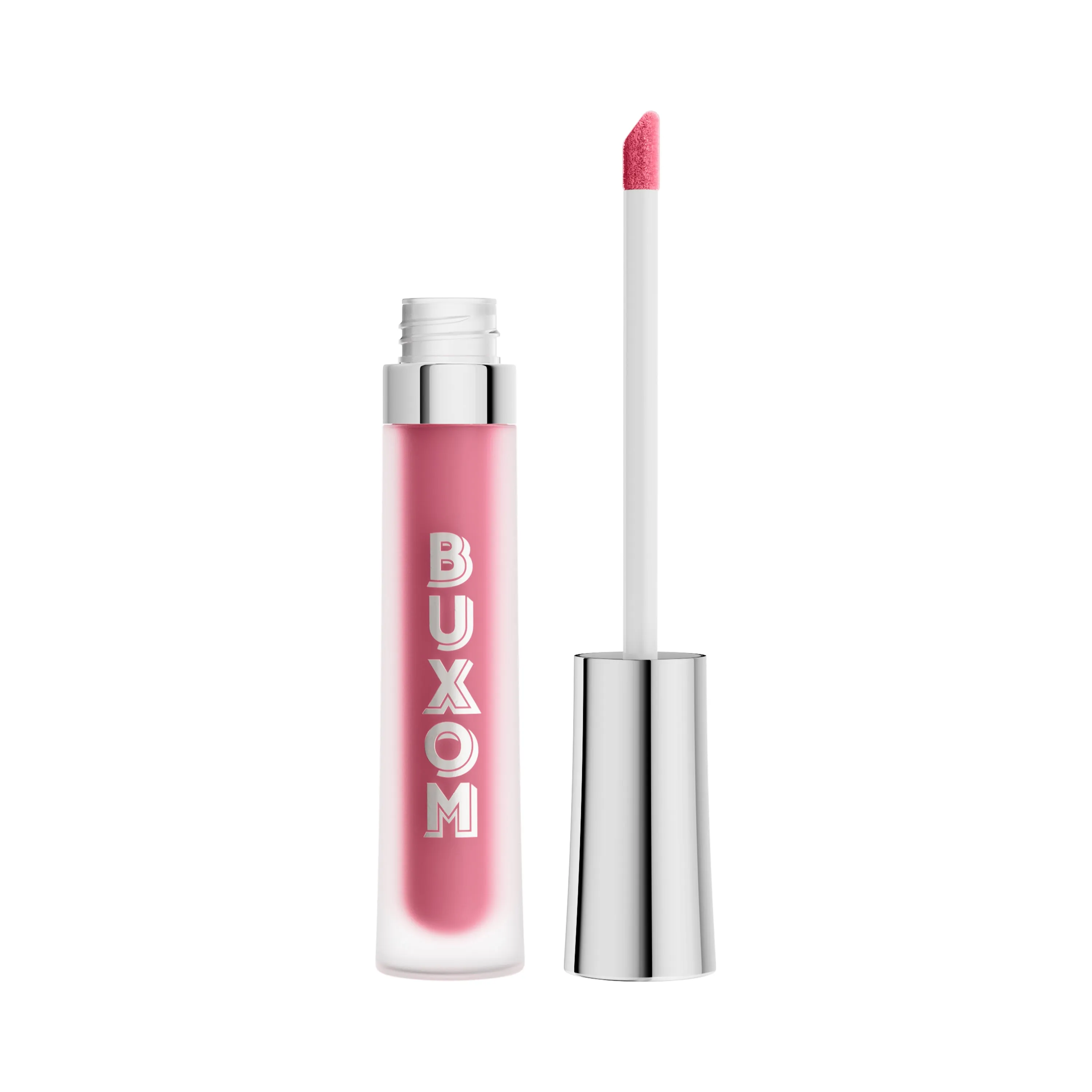 Full-On™ Plumping Lip Cream Gloss and Power Line™ Plumping Lip Liner