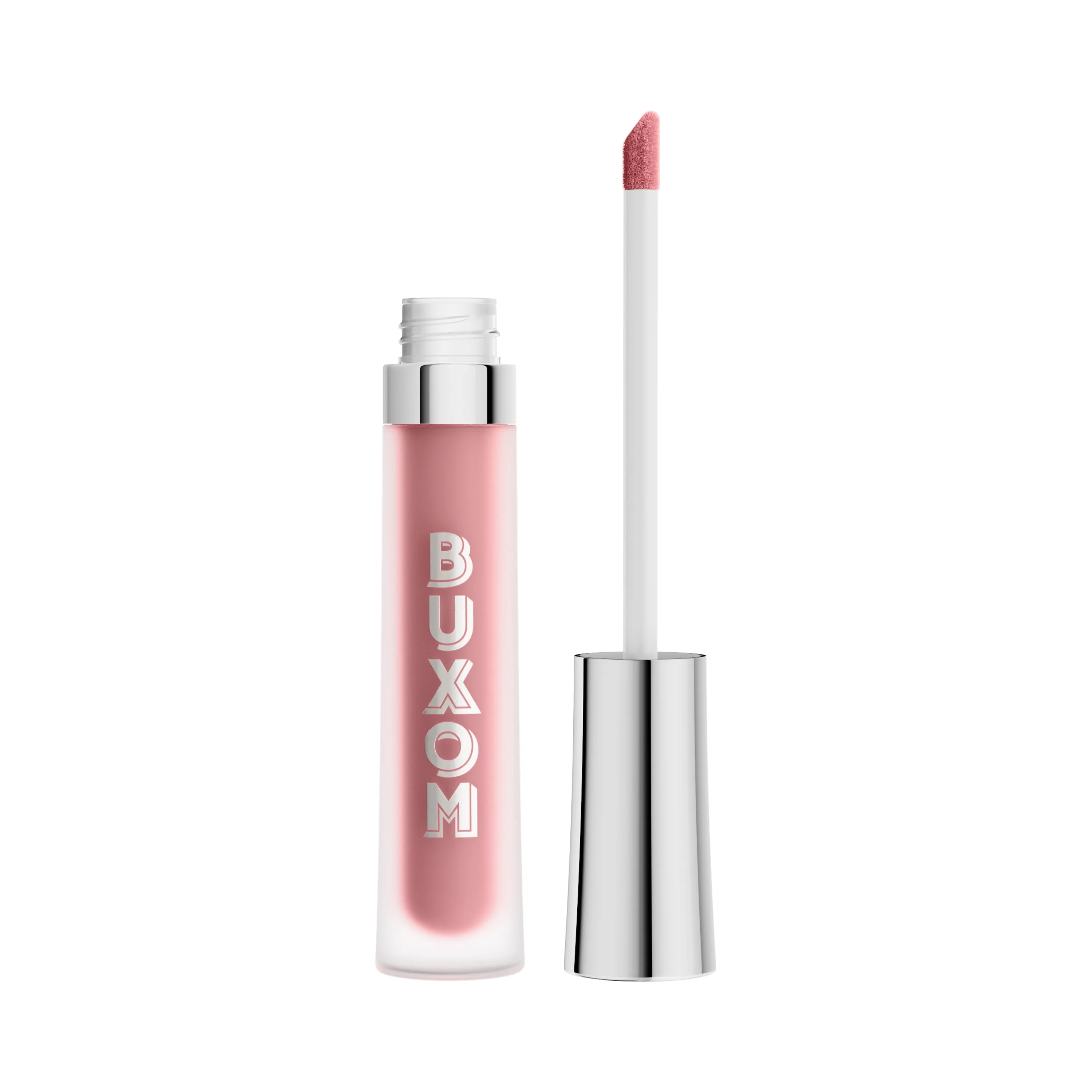Full-On™ Plumping Lip Cream Gloss and Power Line™ Plumping Lip Liner