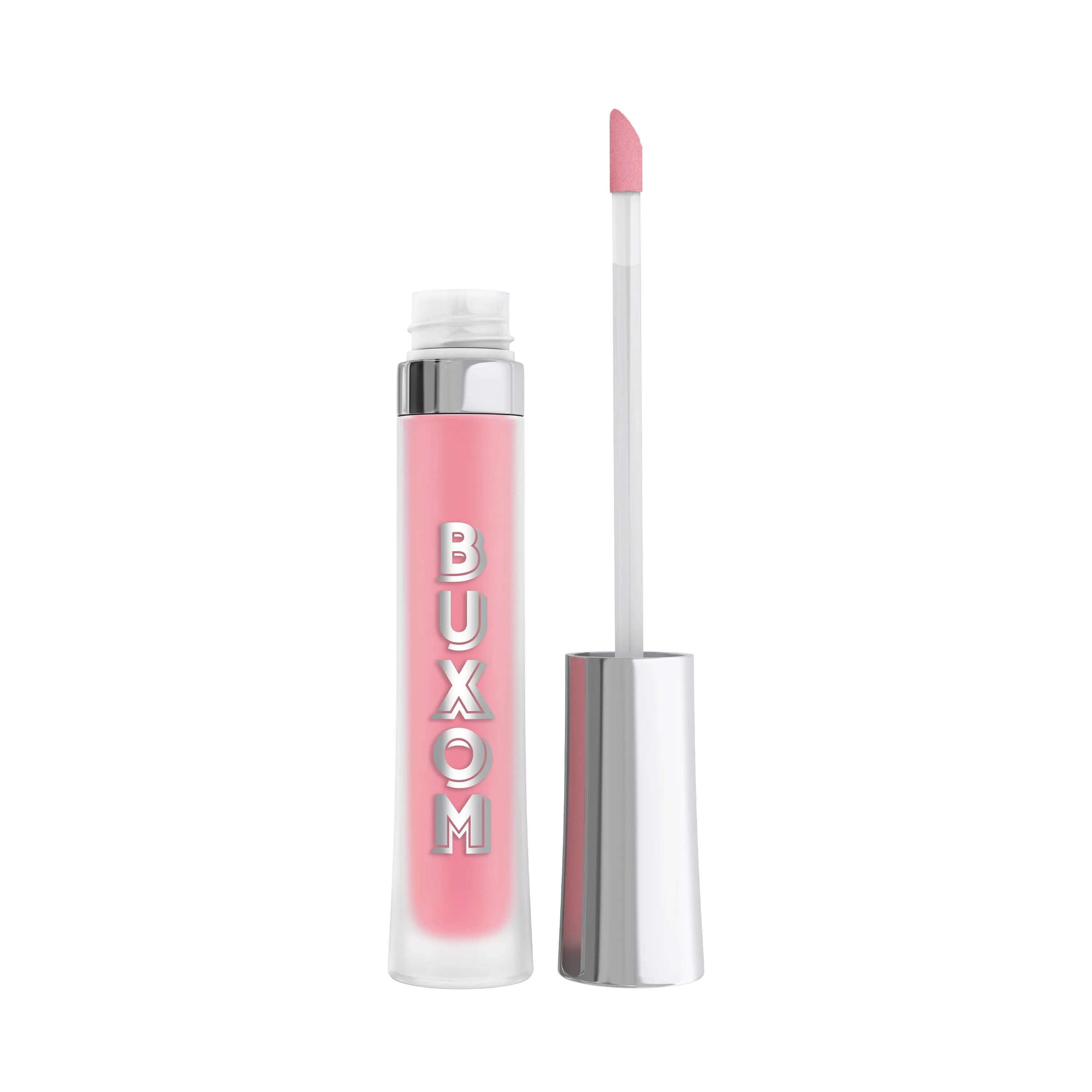 Full-On™ Plumping Lip Cream Gloss and Power Line™ Plumping Lip Liner