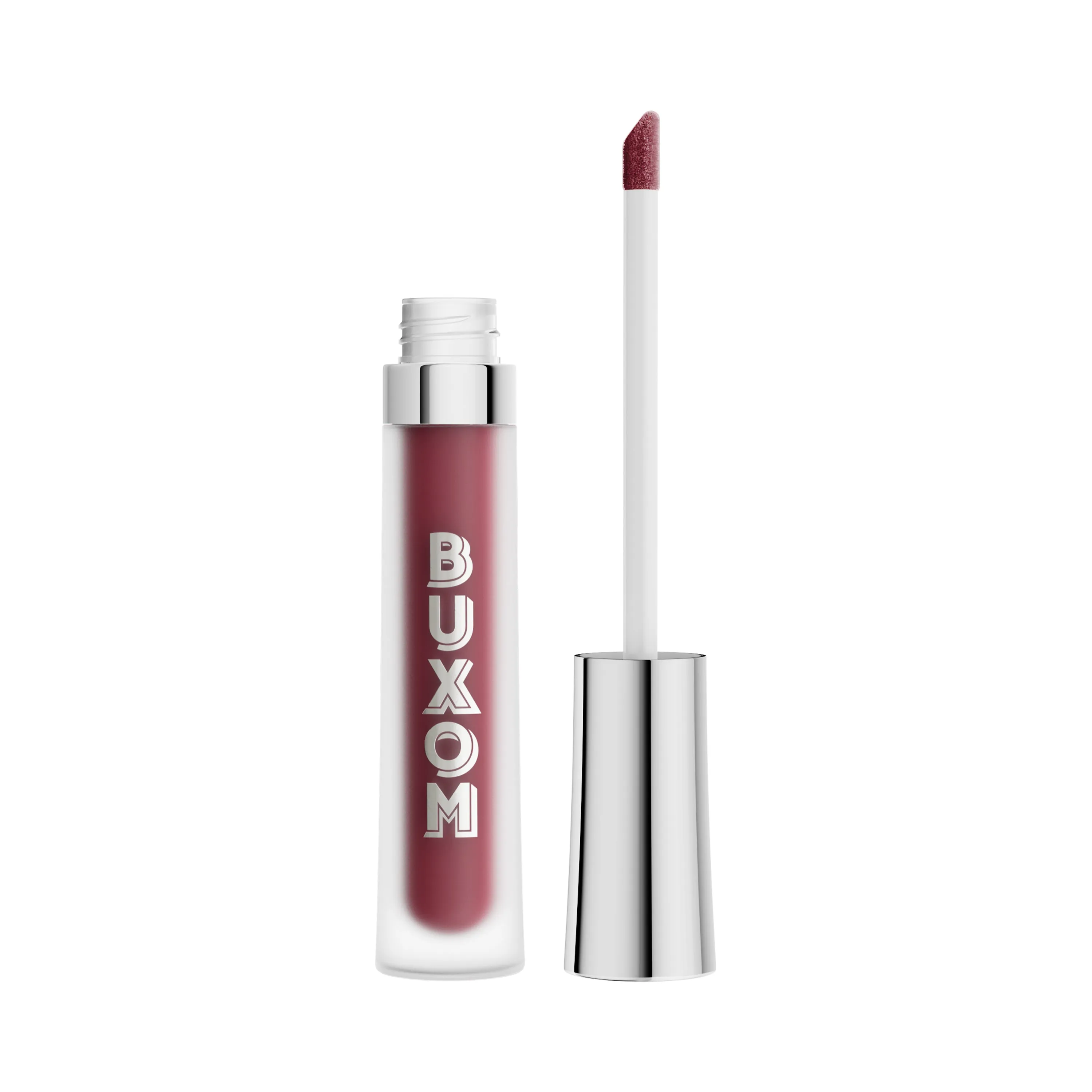 Full-On™ Plumping Lip Cream Gloss and Power Line™ Plumping Lip Liner