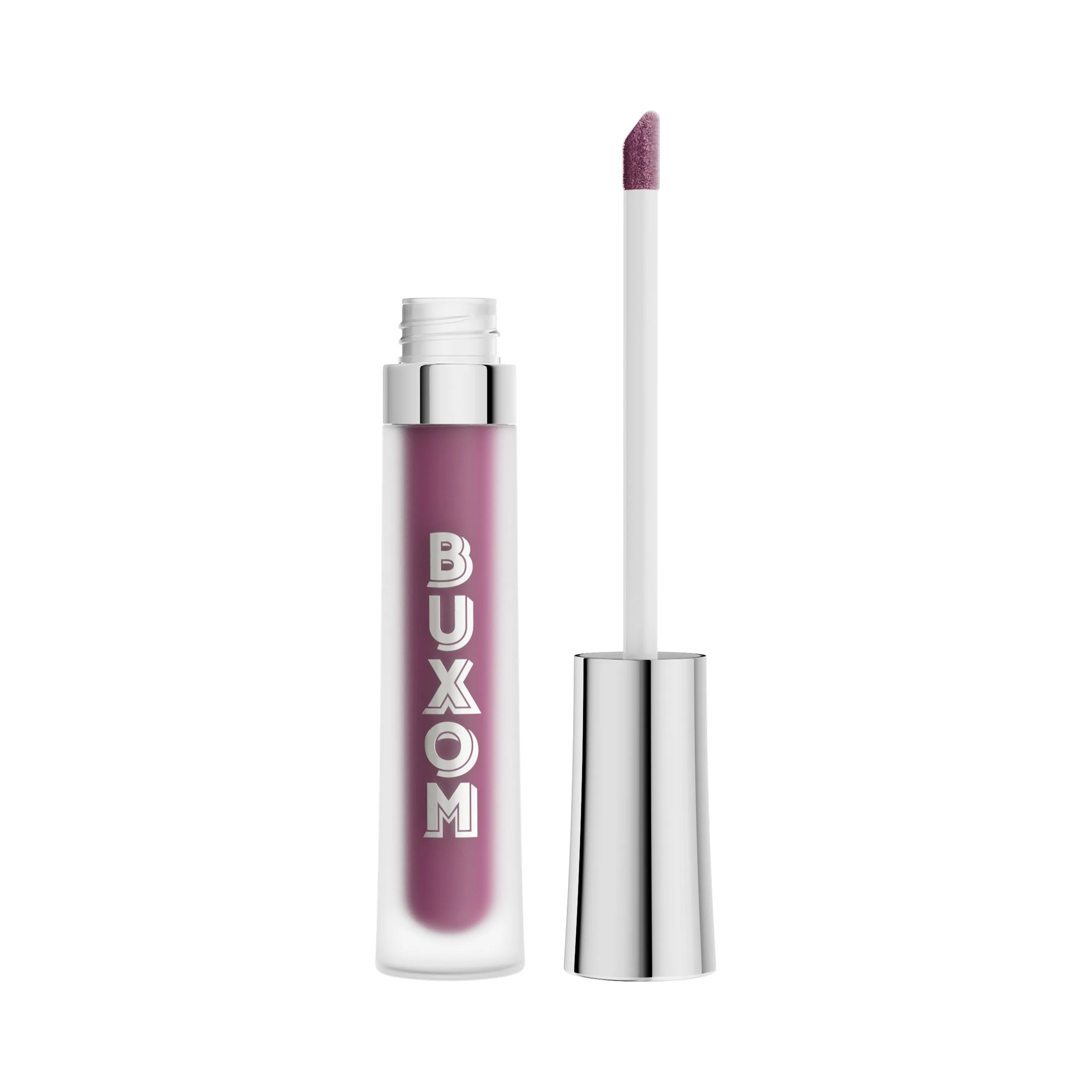 Full-On™ Plumping Lip Cream Gloss and Power Line™ Plumping Lip Liner