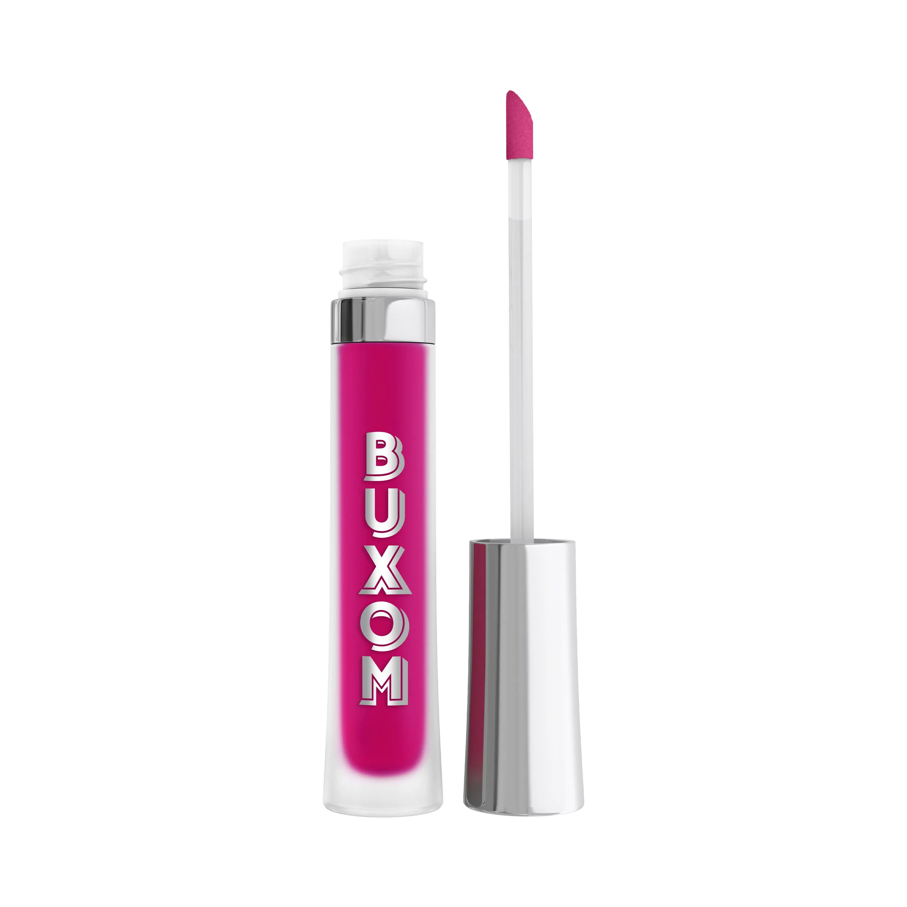Full-On™ Plumping Lip Cream Gloss and Power Line™ Plumping Lip Liner