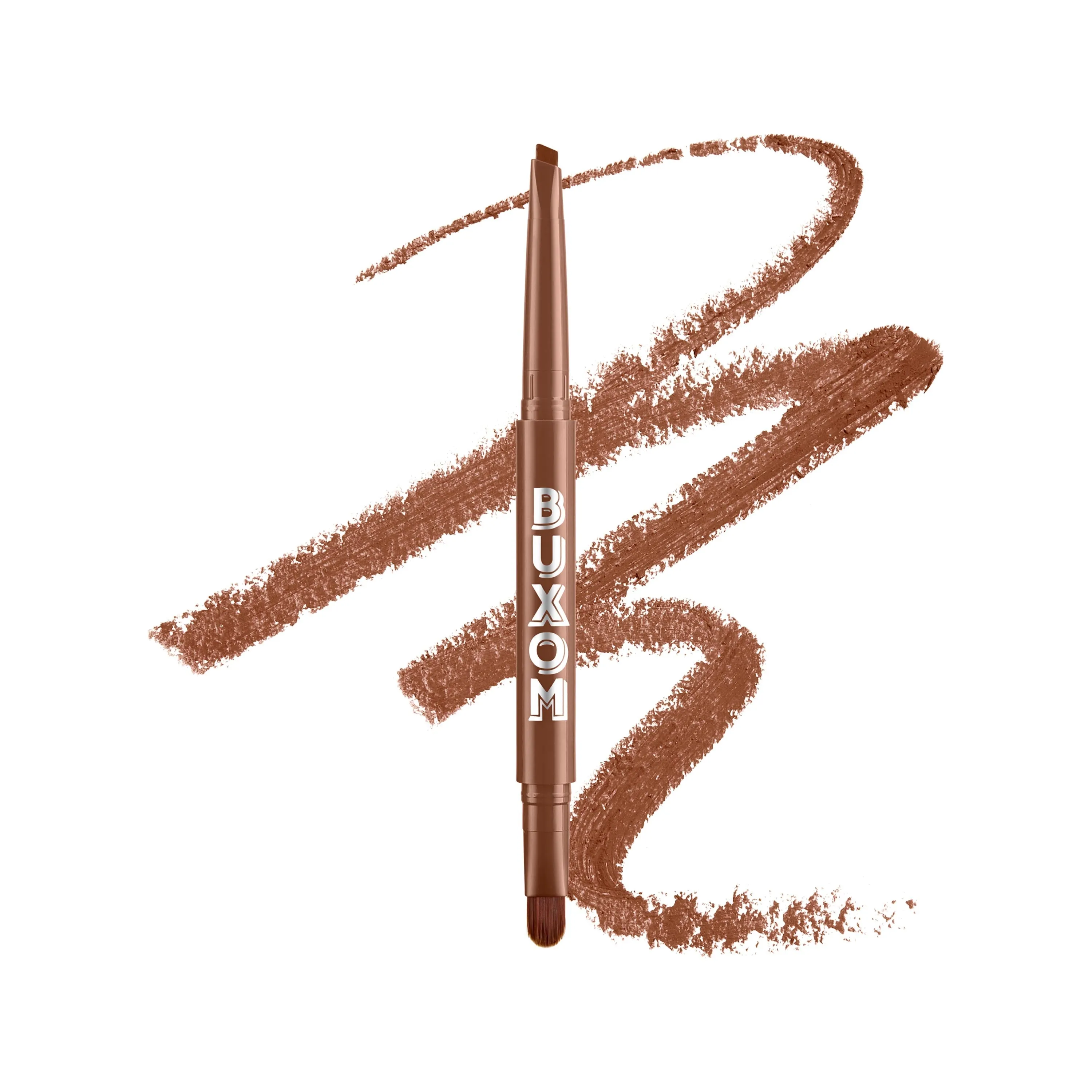 Full-On™ Plumping Lip Cream Gloss and Power Line™ Plumping Lip Liner