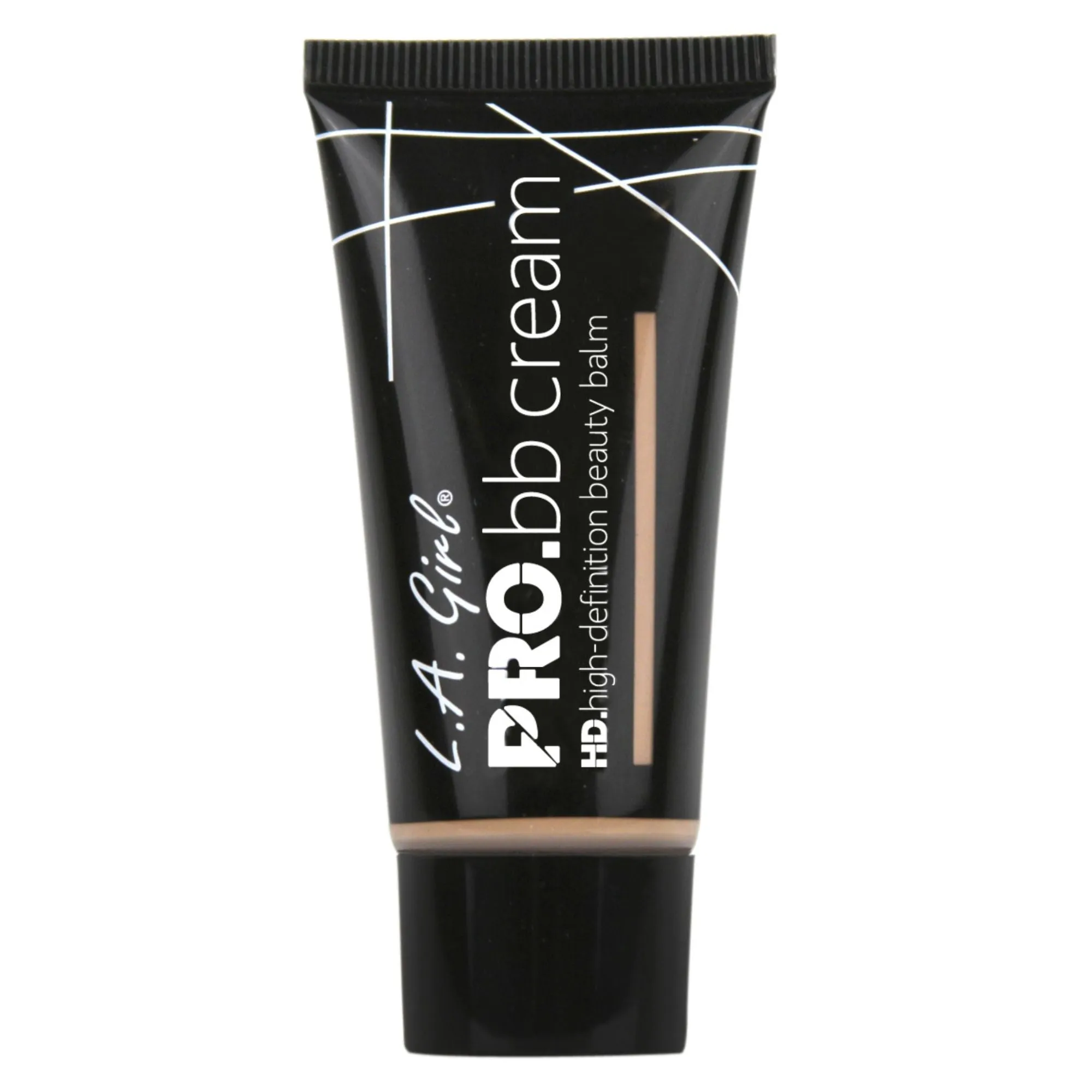 GBB942 BB CREAM LIGHT