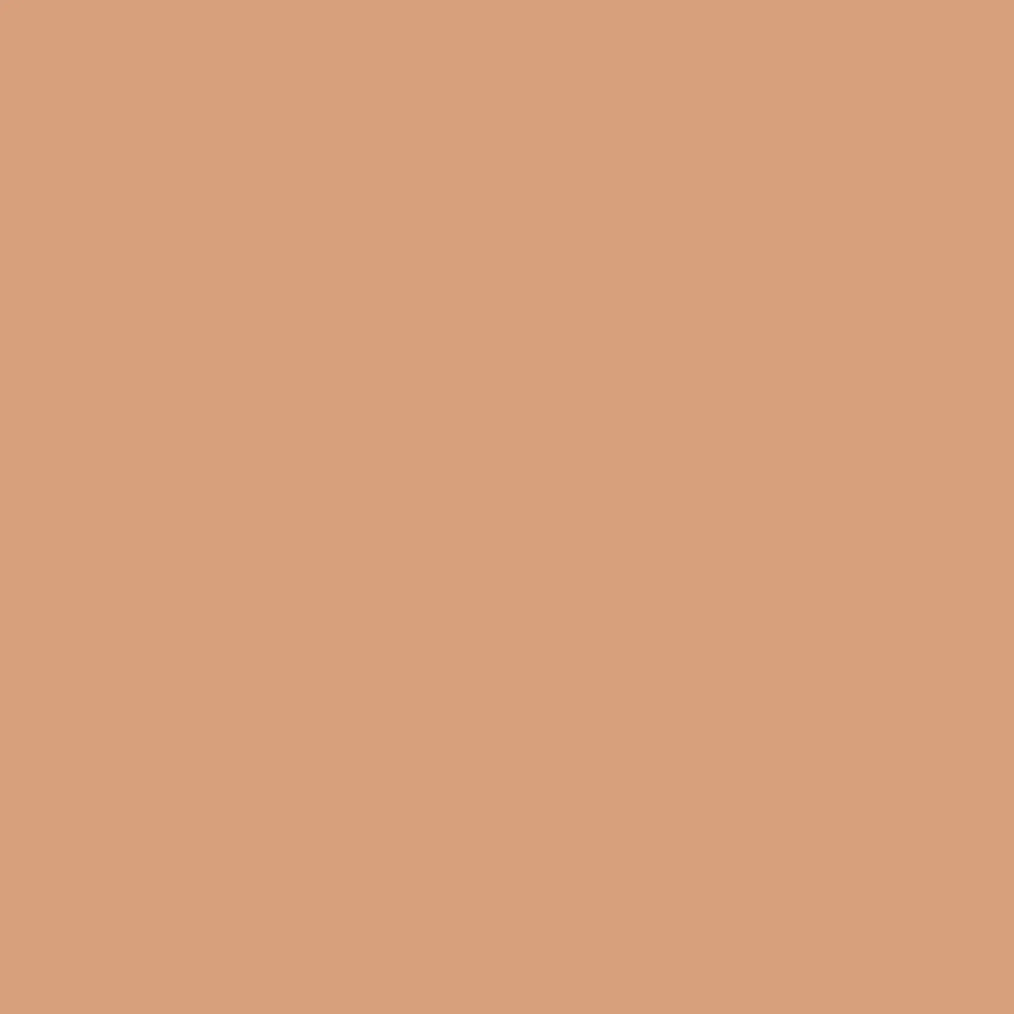 GBB942 BB CREAM LIGHT