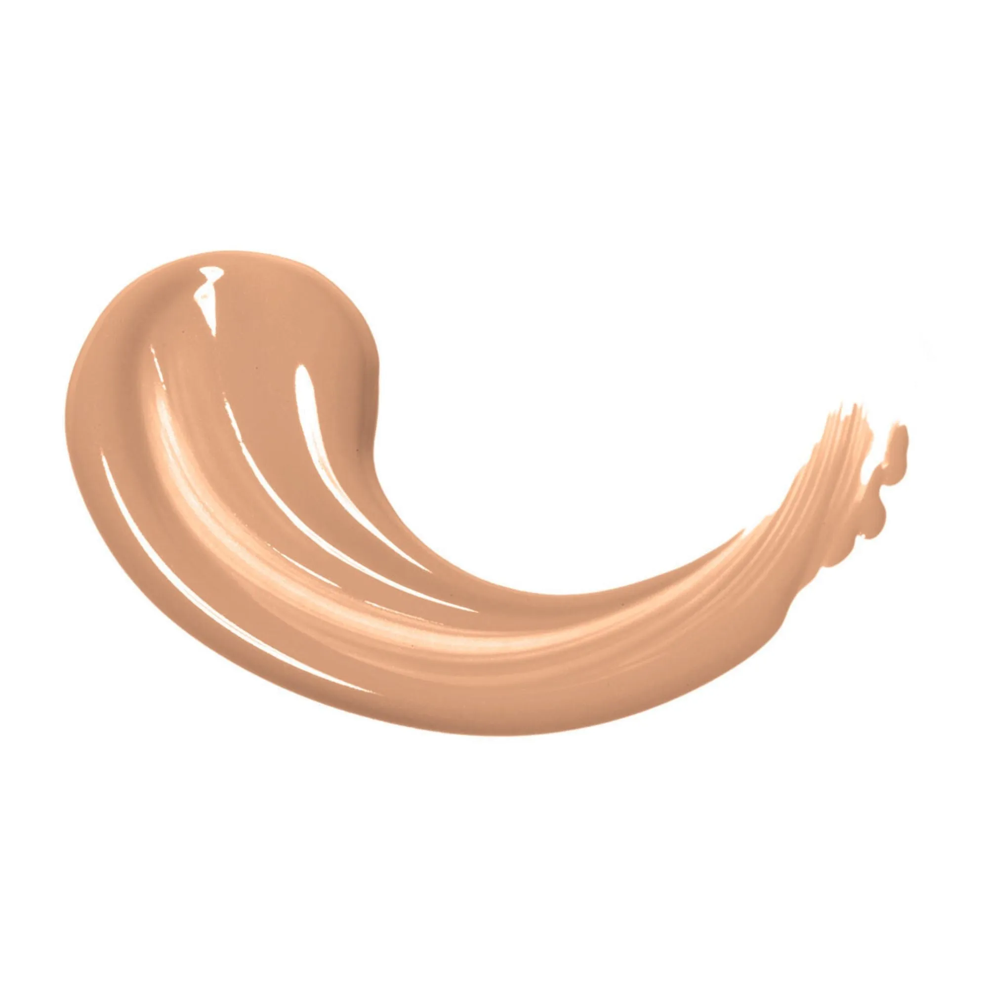 GBB942 BB CREAM LIGHT
