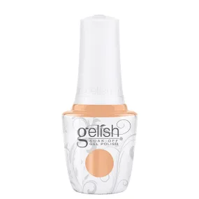 Gelish - Lace Be Honest - #1110525