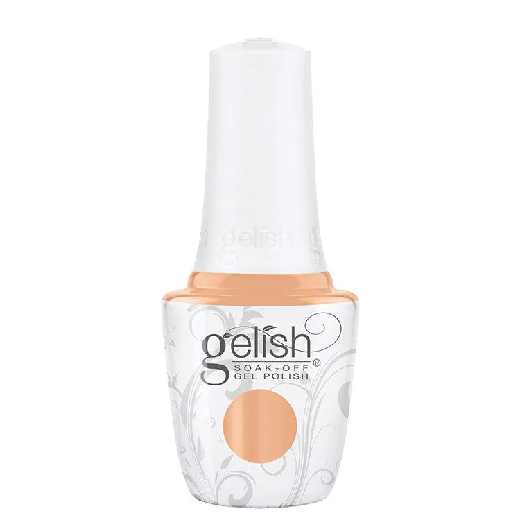 Gelish - Lace Be Honest - #1110525