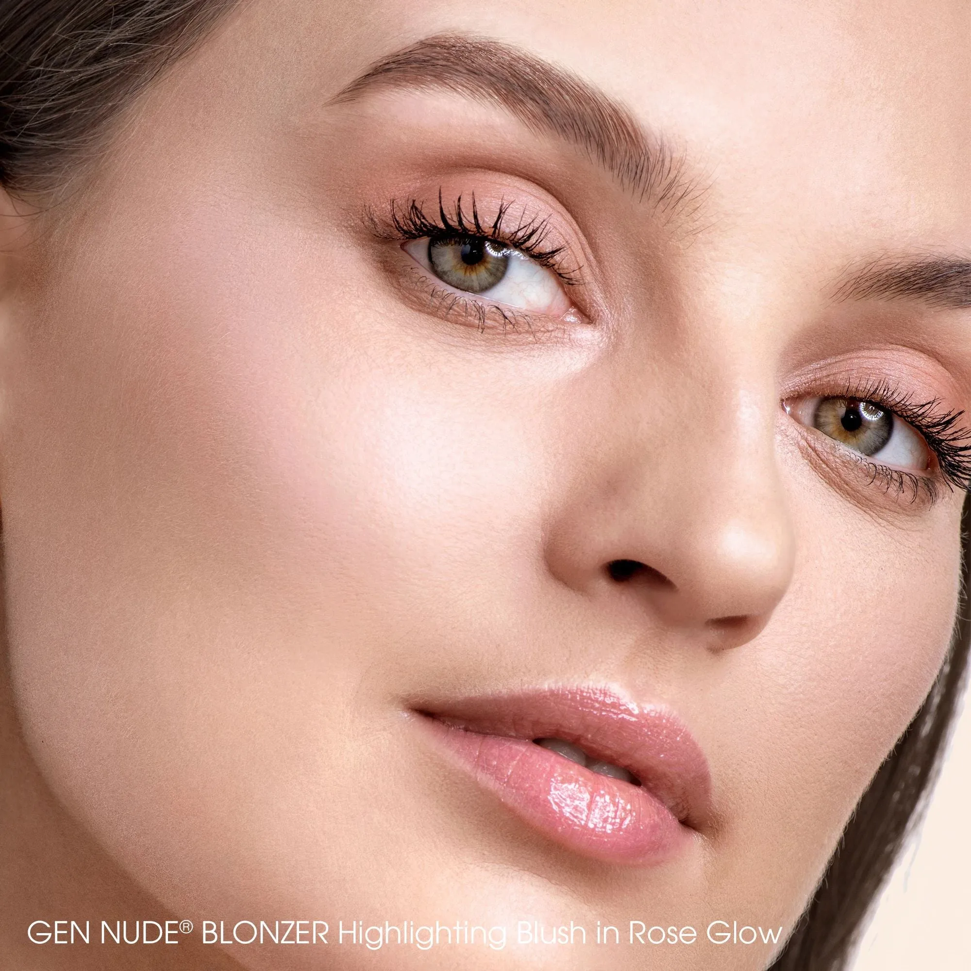 GEN NUDE® Highlighting Blush