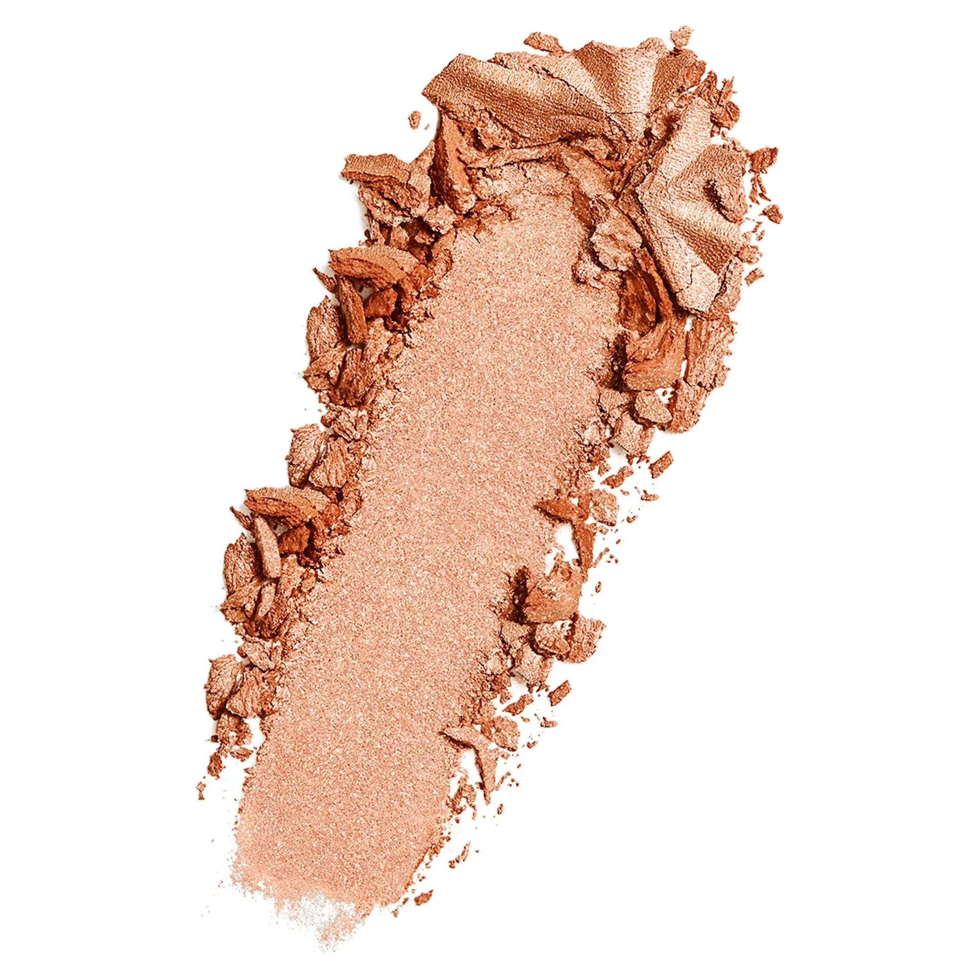GEN NUDE® Highlighting Blush