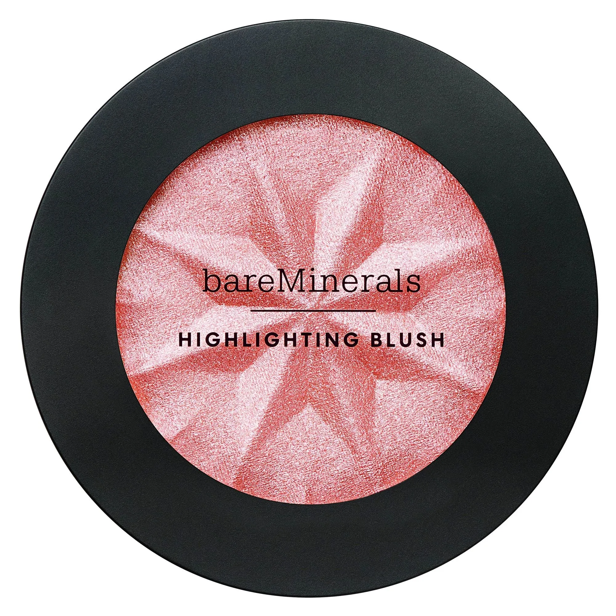 GEN NUDE® Highlighting Blush