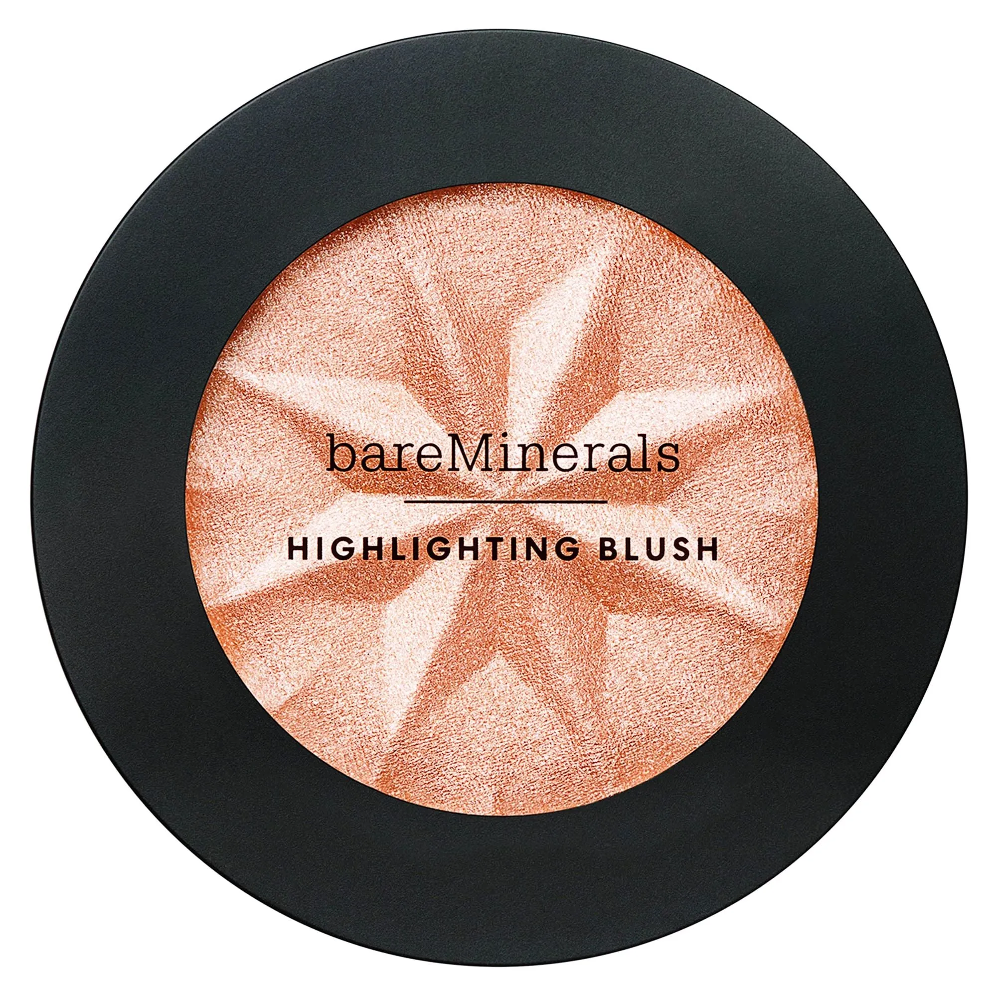 GEN NUDE® Highlighting Blush