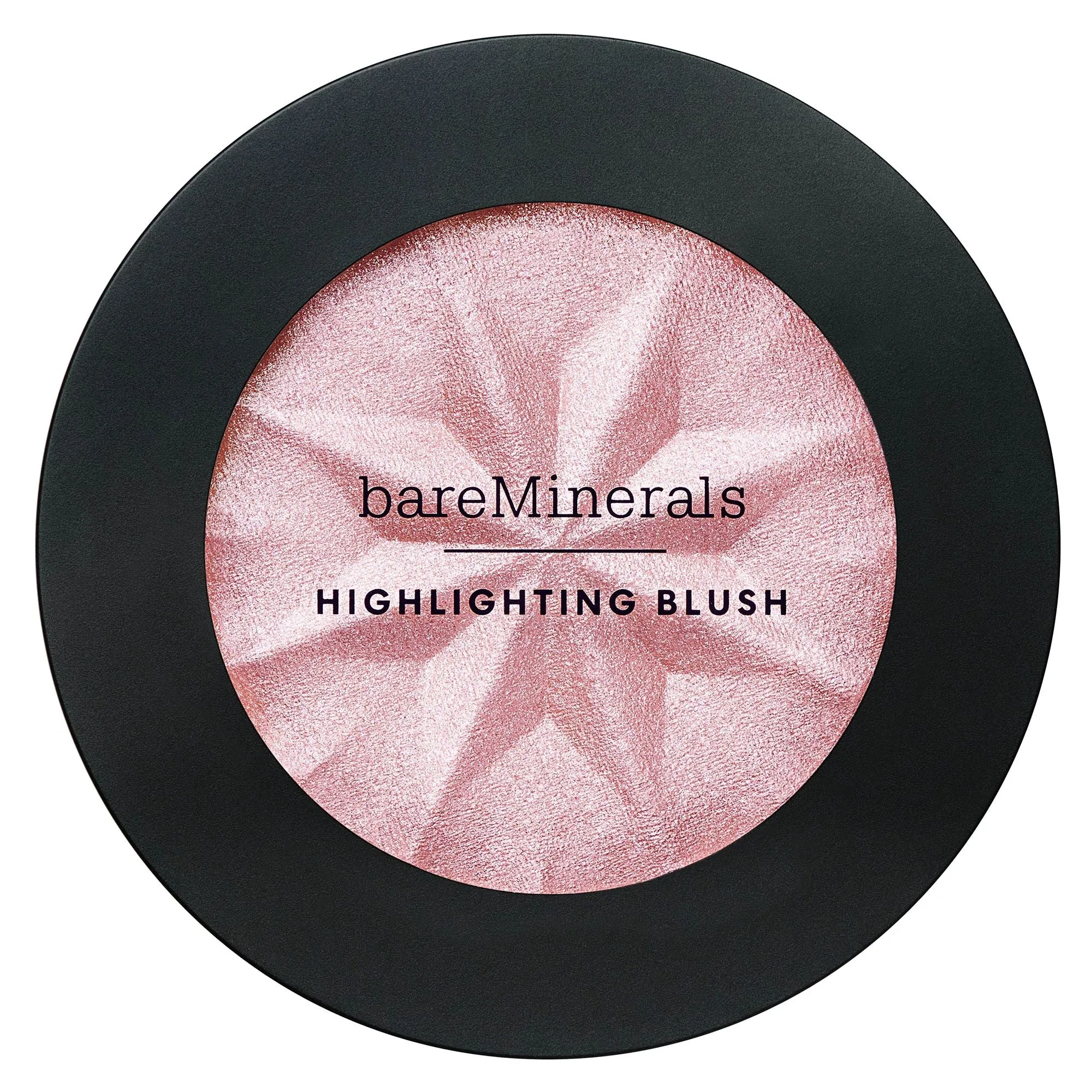 GEN NUDE® Highlighting Blush