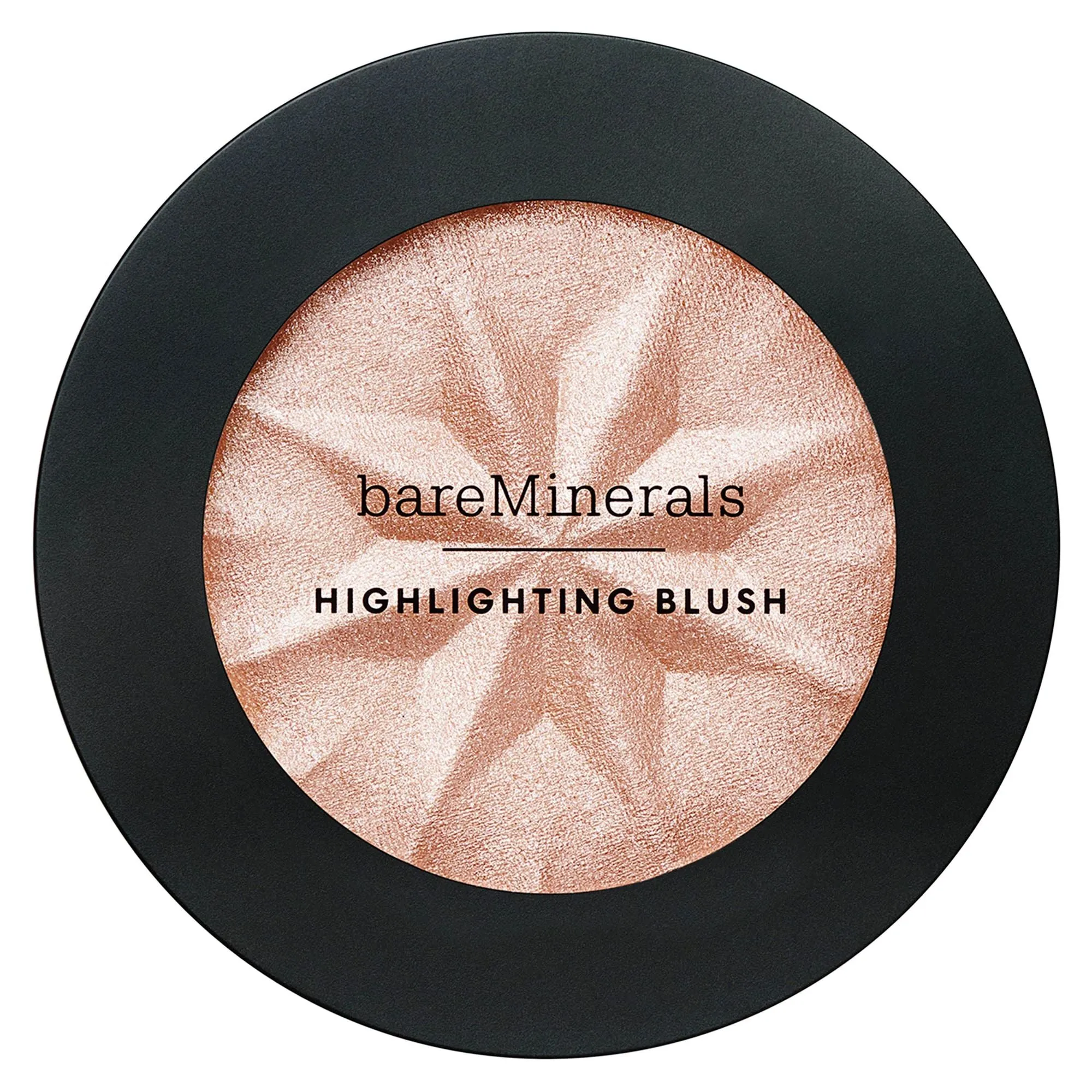 GEN NUDE® Highlighting Blush