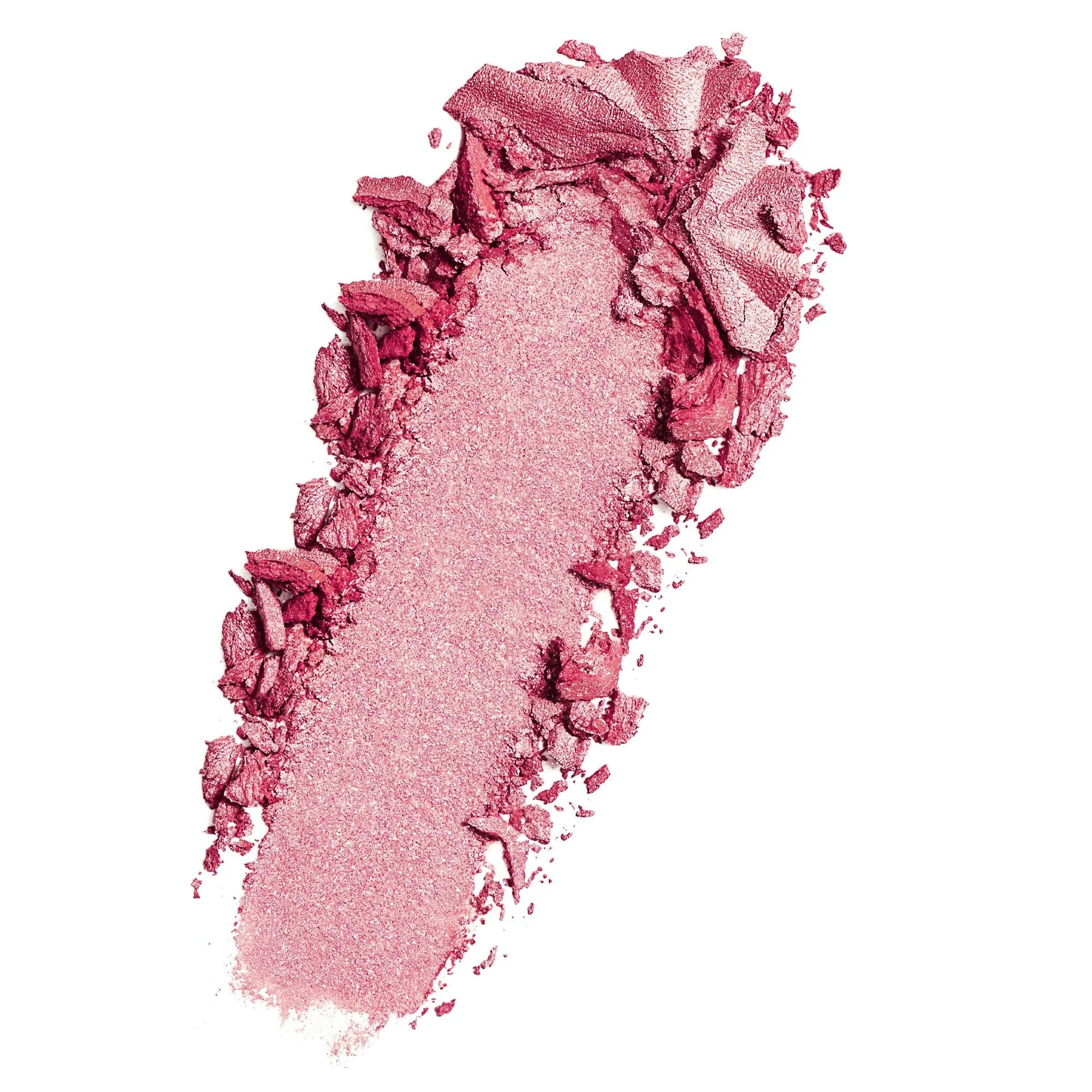 GEN NUDE® Highlighting Blush