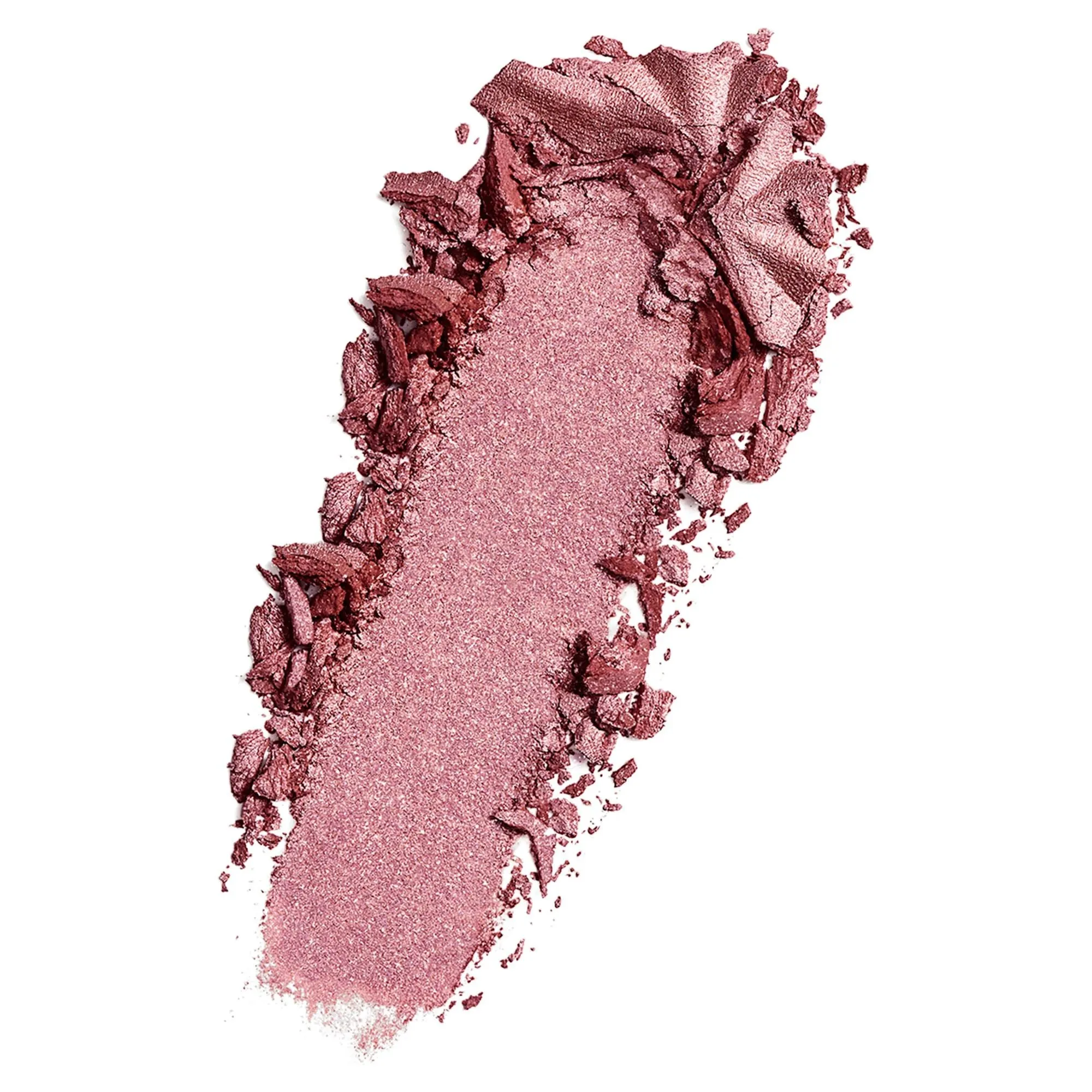 GEN NUDE® Highlighting Blush