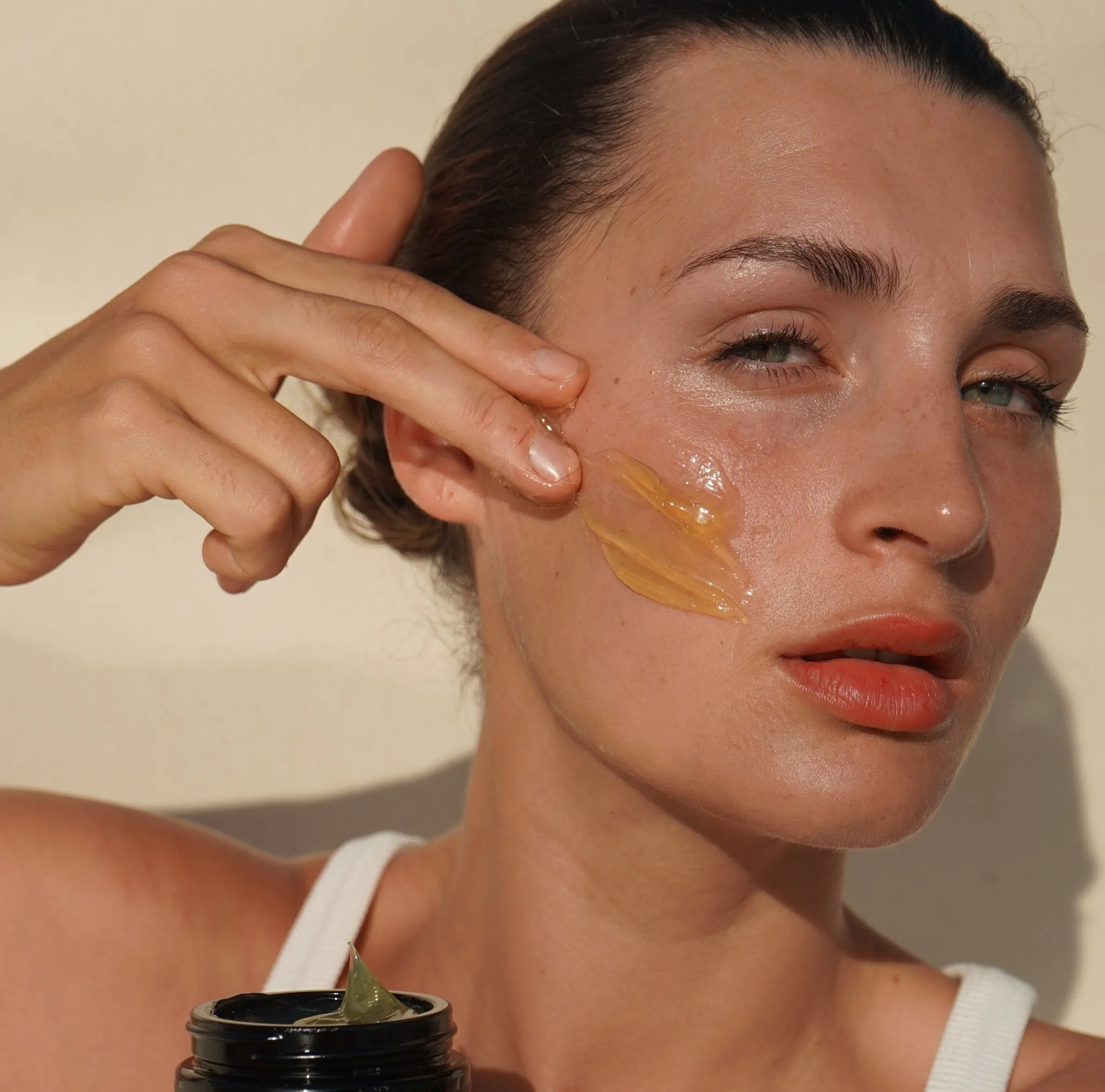 Gentle Melt Cleansing Balm | 25g