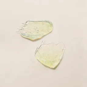 Gentle Melt Cleansing Balm | 25g