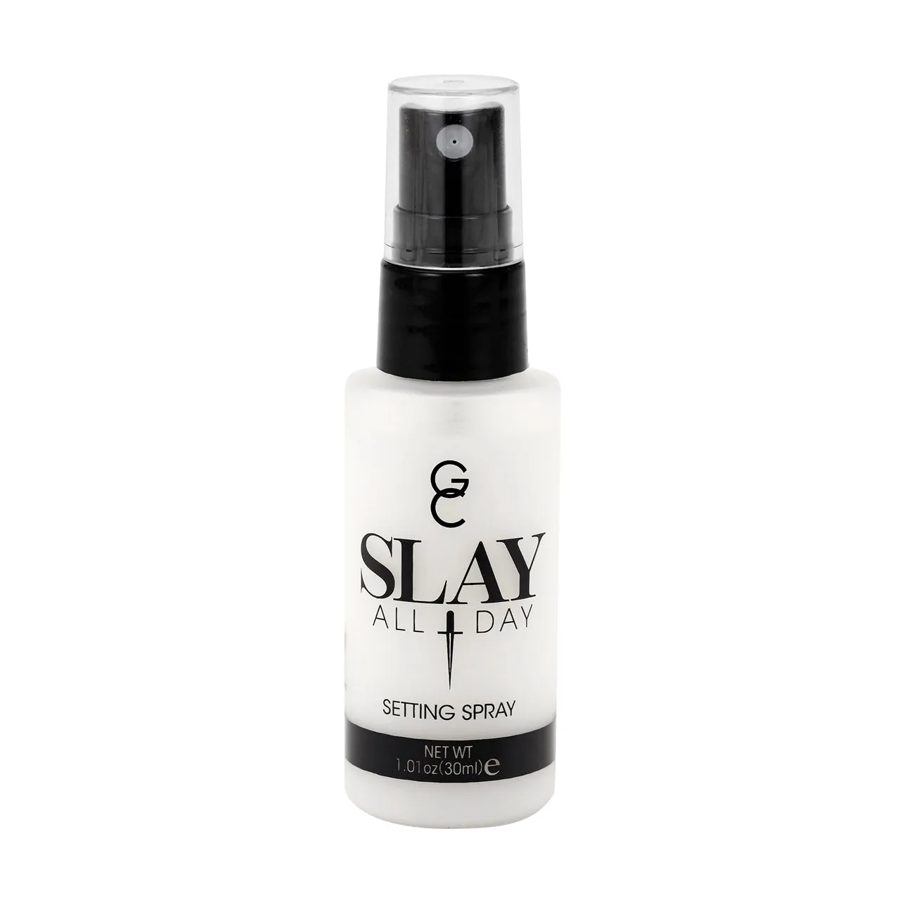 Gerard Cosmetics Slay All Day Setting Spray Mini
