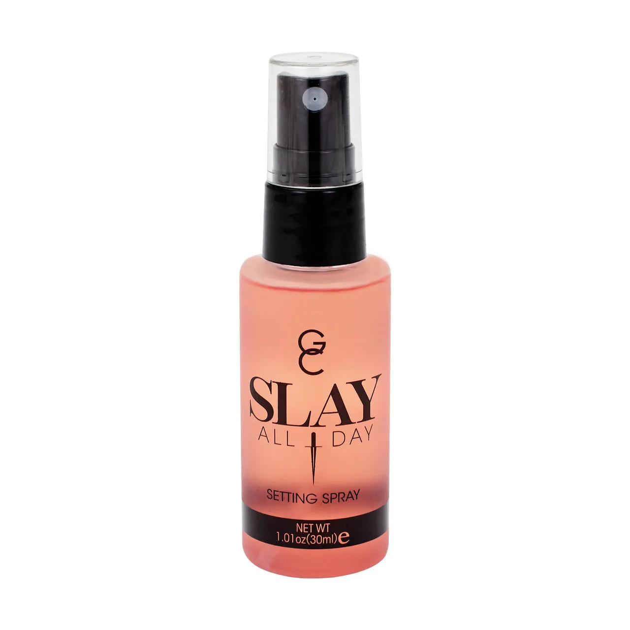 Gerard Cosmetics Slay All Day Setting Spray Mini