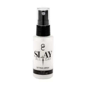 Gerard Cosmetics Slay All Day Setting Spray Mini