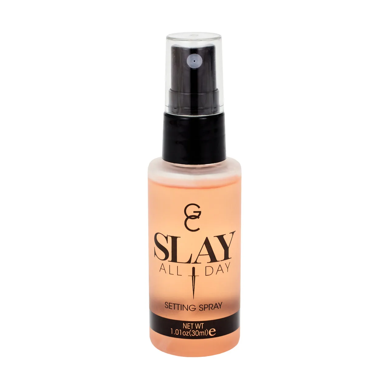 Gerard Cosmetics Slay All Day Setting Spray Mini
