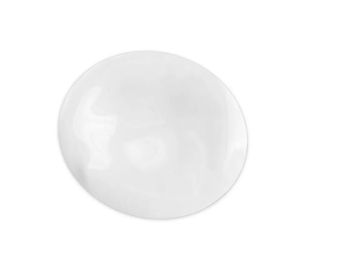 Hyaluronic Acid Lip Booster