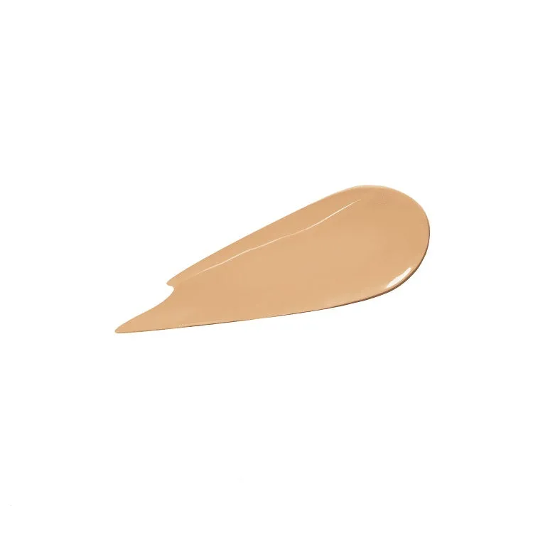 Hyaluronic Aloe All-In-1 BB Cream nawilżający krem BB dla każdego typu skóry Śniady 50ml