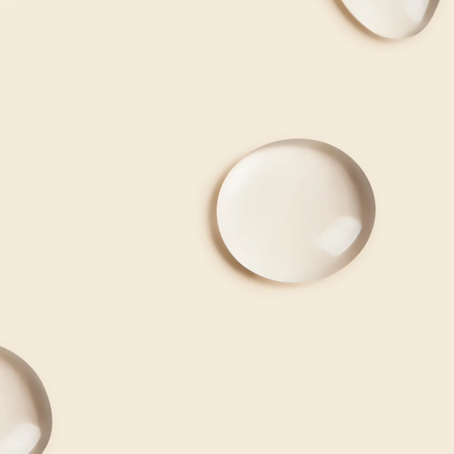 Hydrating & Balancing Toner - Refill