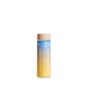 Hydrating & Balancing Toner - Refill