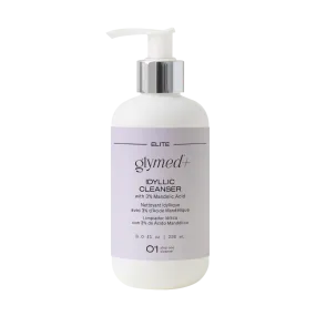 Idyllic Cleanser
