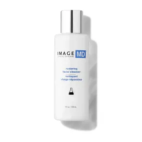 Image MD Restorying Facial Cleanser