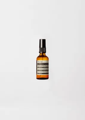 Immediate Moisture Facial Hydrosol