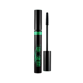 Impala Mascara Lash Absolute