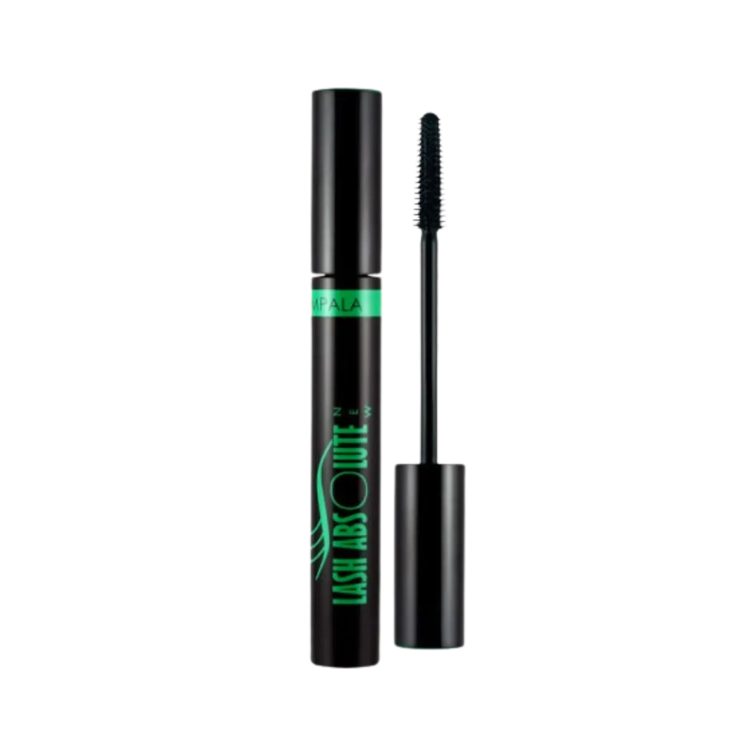 Impala Mascara Lash Absolute