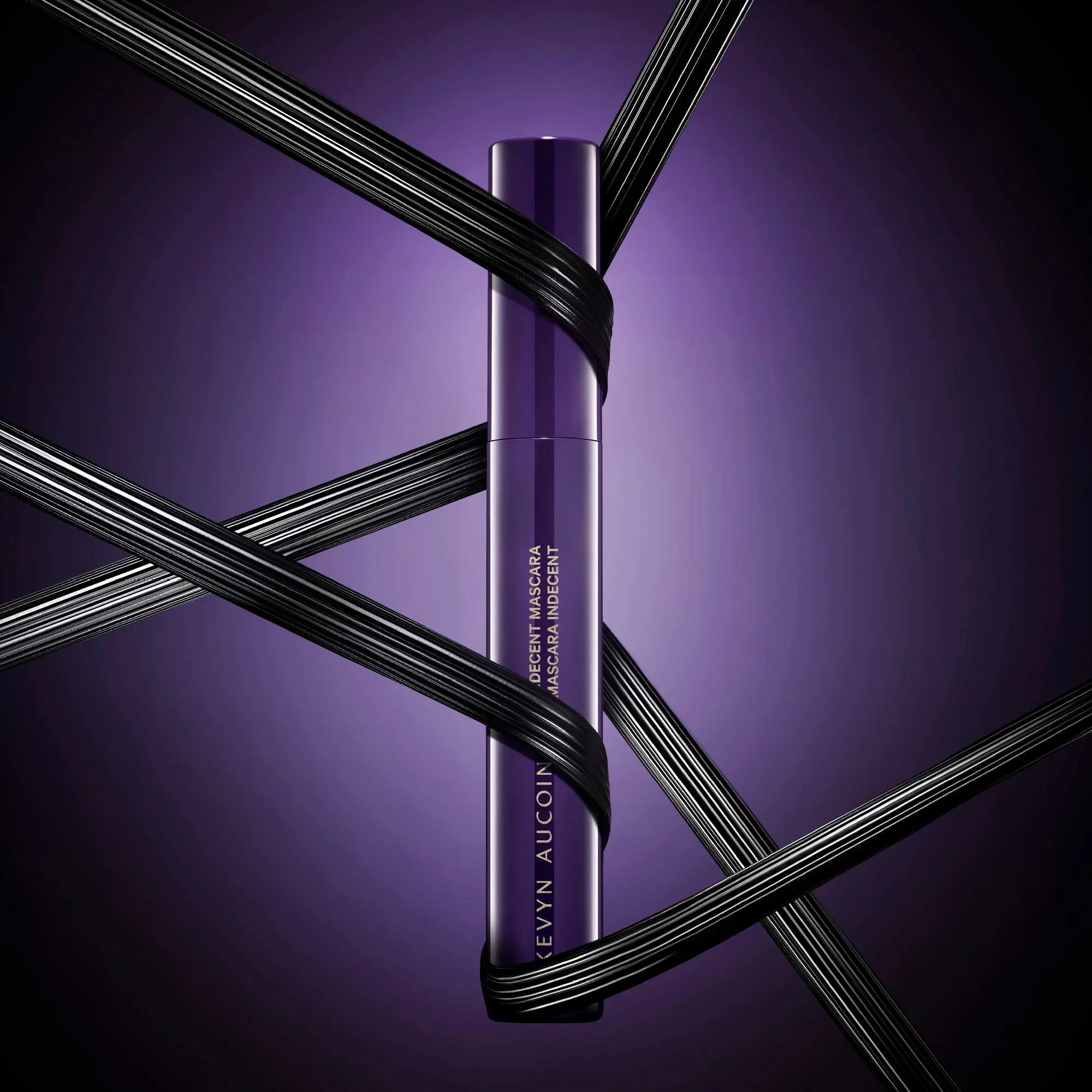 Indecent Mascara