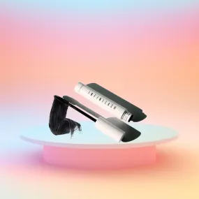 Infinilash Mascara | Farmasi