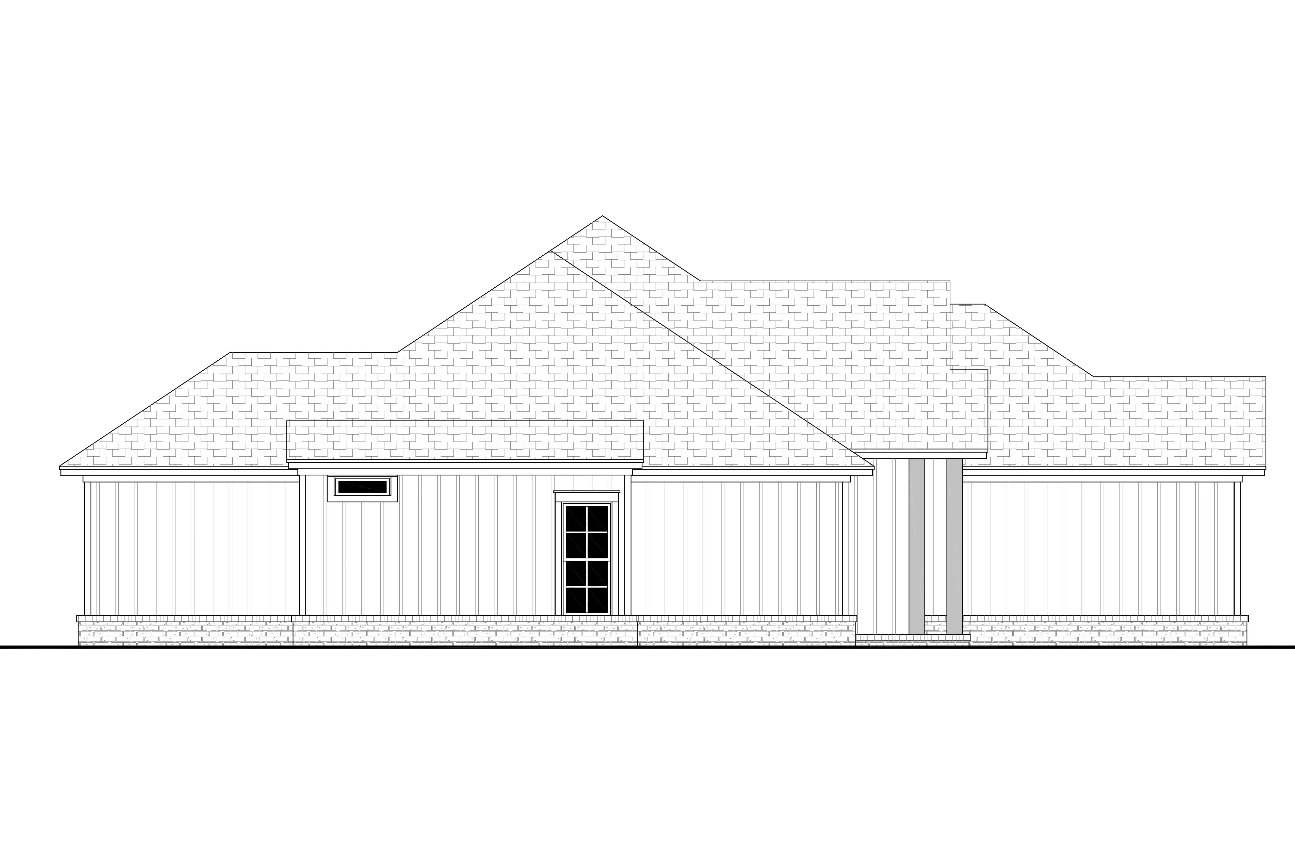 Inviting 4-Bedroom Home with Ample Outdoor Space