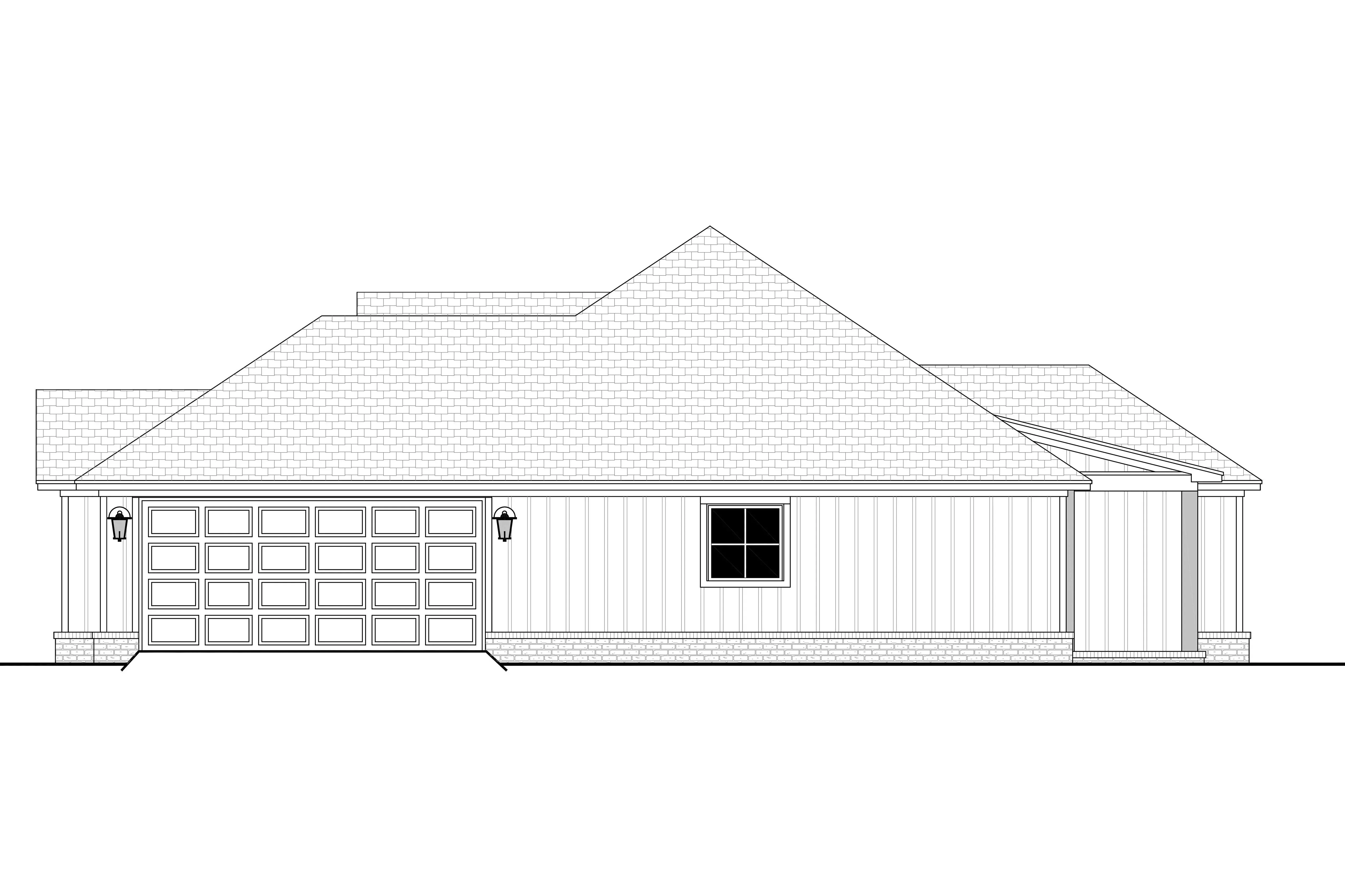 Inviting 4-Bedroom Home with Ample Outdoor Space