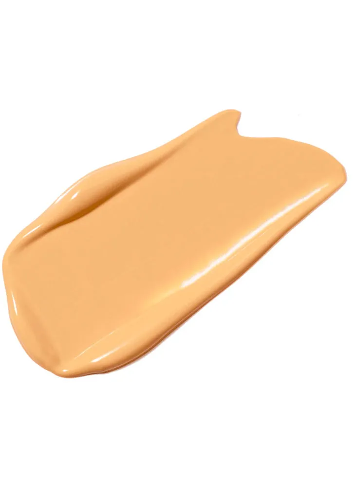Jane Iredale Glow Time Pro BB Cream SPF 25