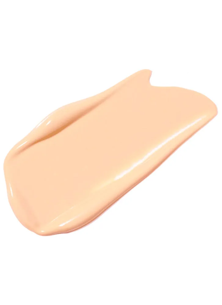 Jane Iredale Glow Time Pro BB Cream SPF 25